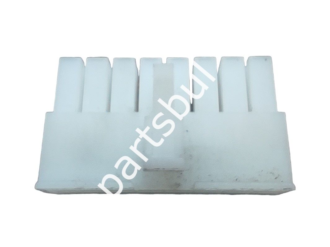 Hyster 2795577 Konnektör 16 Pin / Connector 16 Pin / Oem