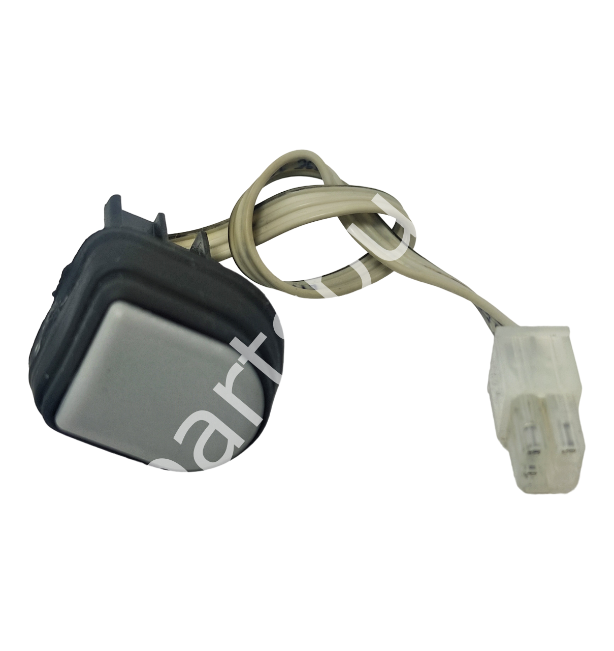 Yale 582020280 Oransal Körüklü Buton / Proportional Button Switch / Oem