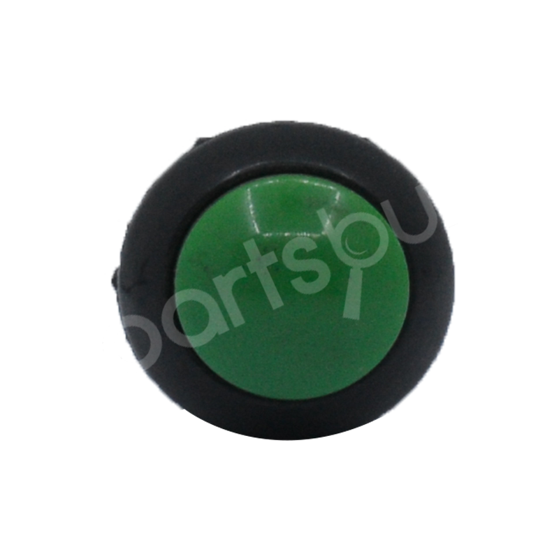 Hyster 1591181 Geçiş Butonu / Momentary Switch / Oem