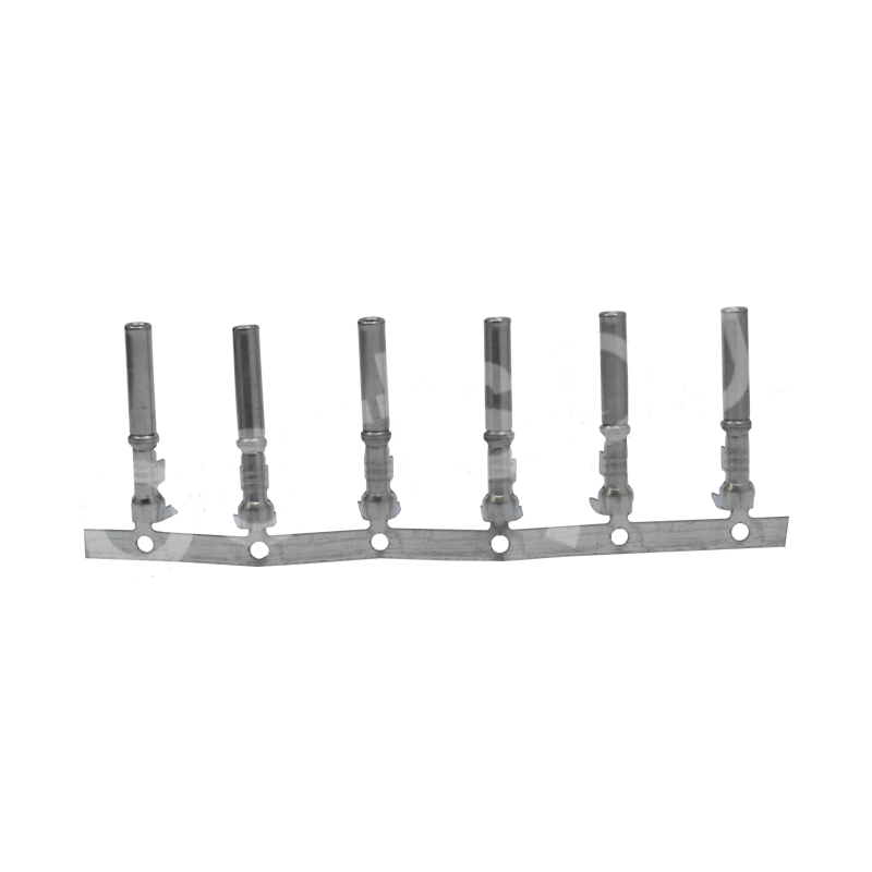 Hyster 1330438 / 1330434 Konektör Pin / Connector Pin / Oem