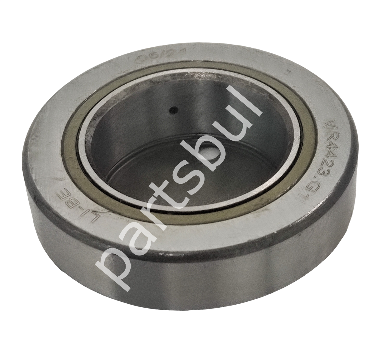 Yale 582026061 Rulman / Bearing / Orijinal