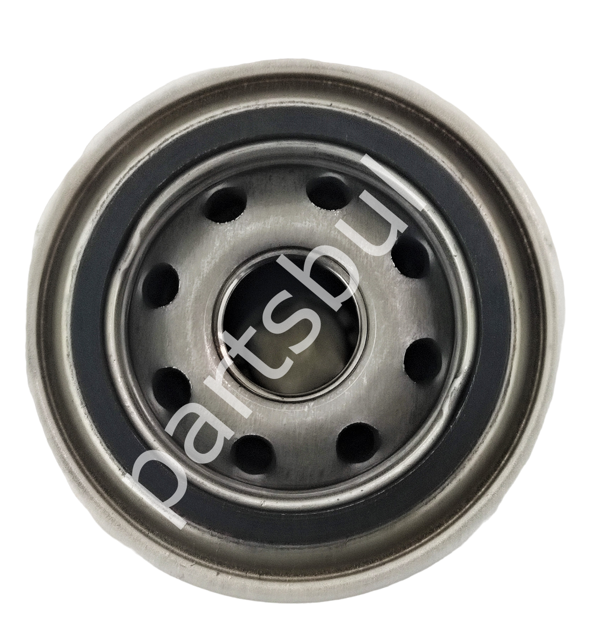Hyster 2075558 / 4020588 Şanzıman Filtre / Transmission Filter / Orijinal