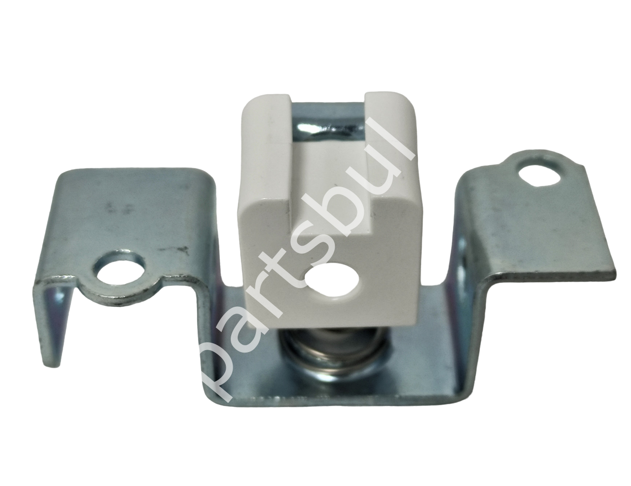 Hyster 2305669 Kilit Mandalı / Latch / Oem