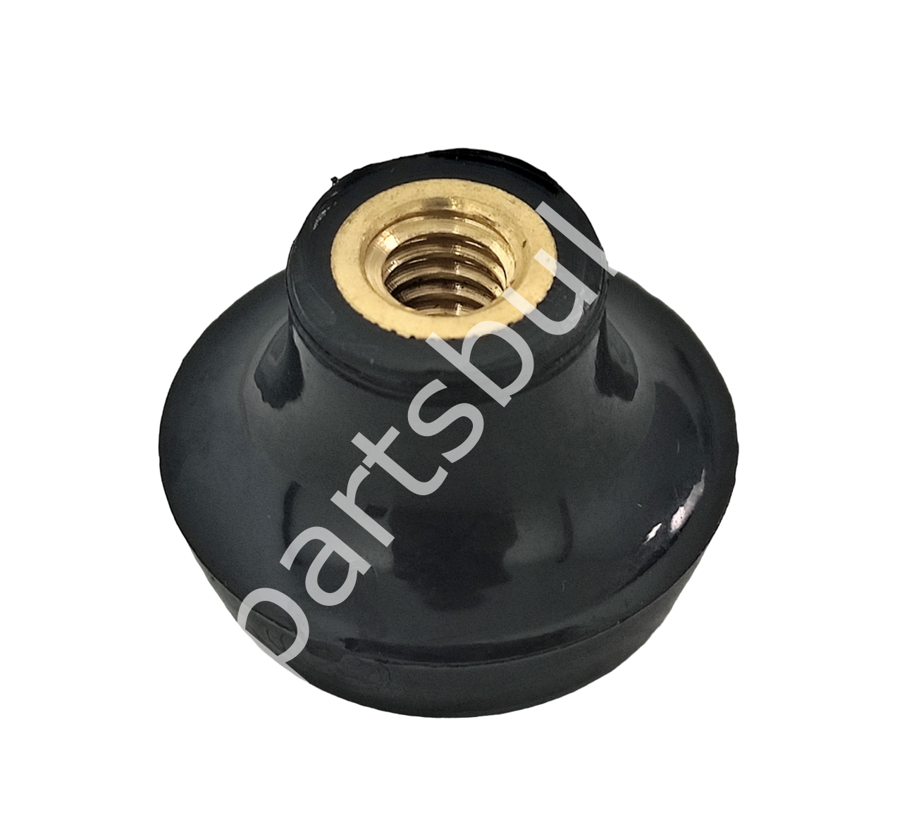 Hyster 2303365 Pim Topuzu / Knob / Oem