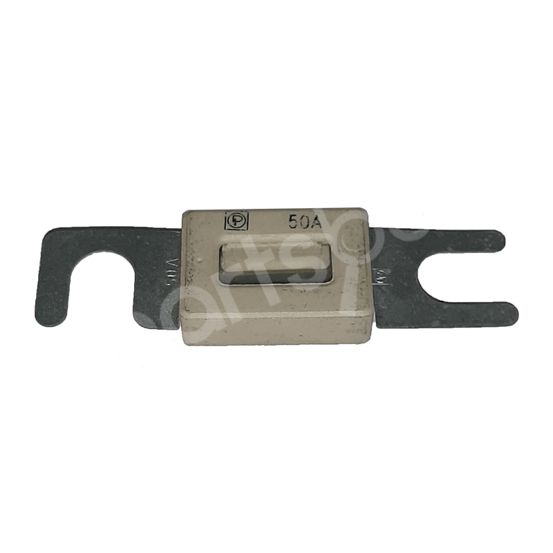 Sigorta ANL 50A / Oem