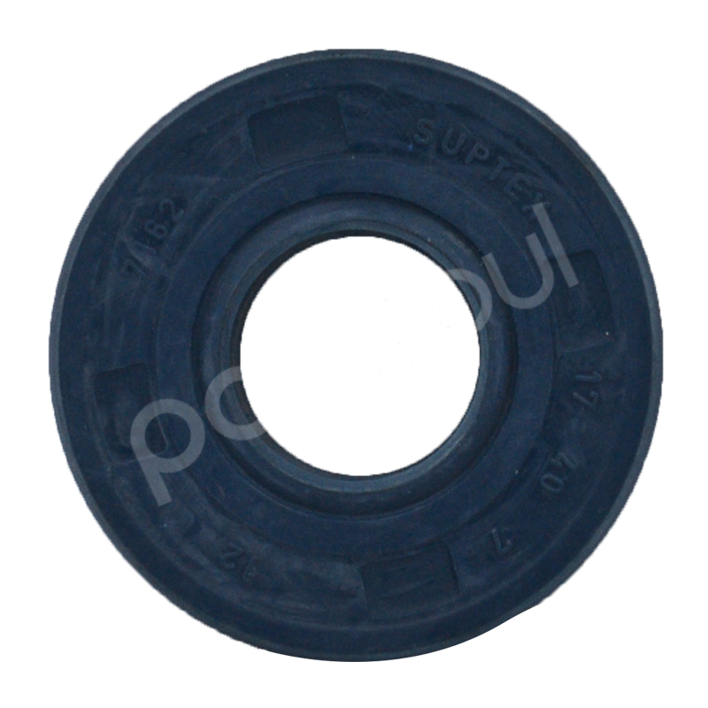 Hyster 1530590 Keçe / Seal