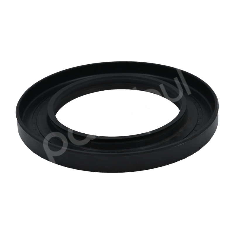 Yale 580014438 Keçe / Seal
