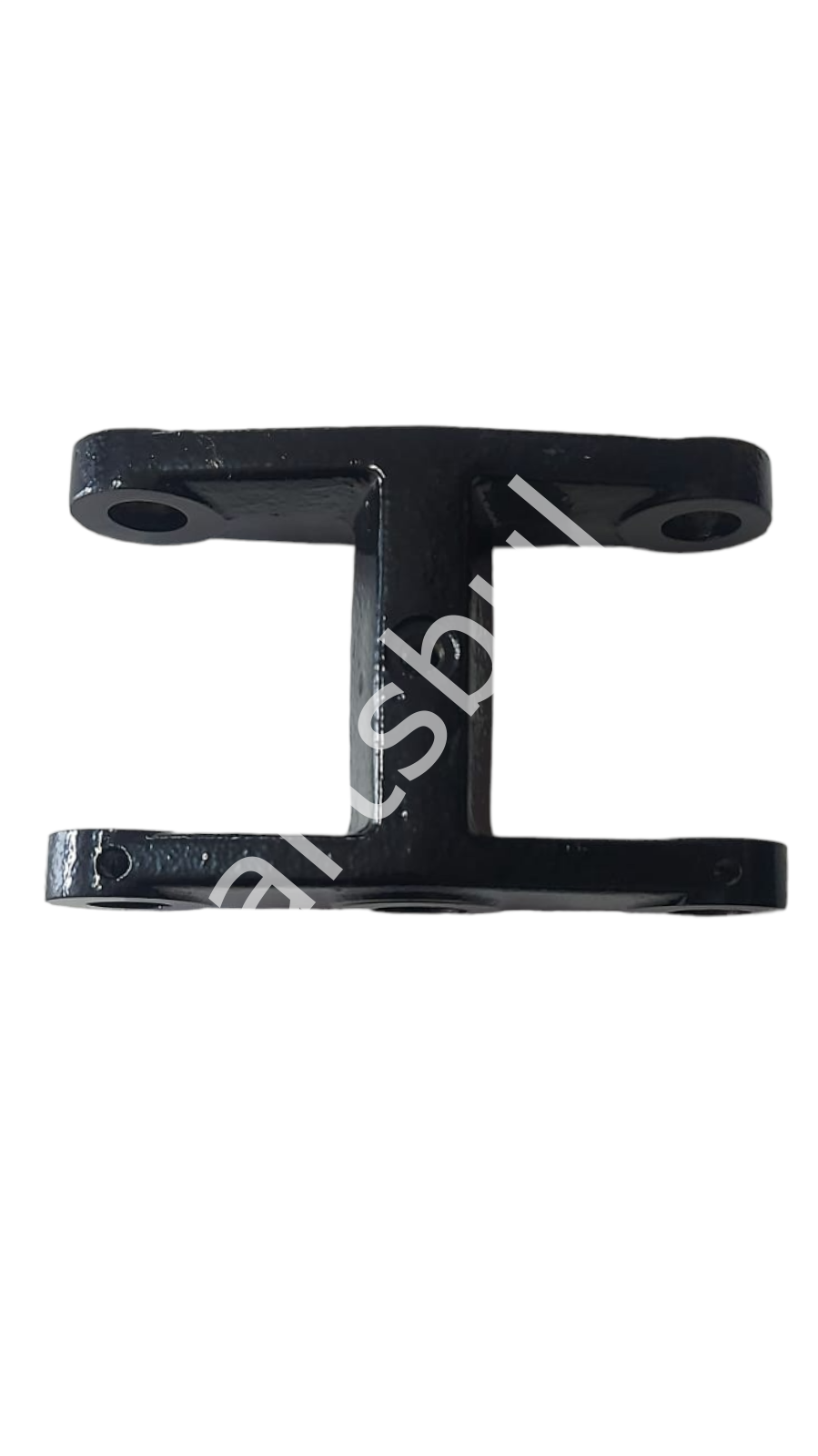 Yale 580013311 Yük Teker Çatalı / Rocker Wheel Holder