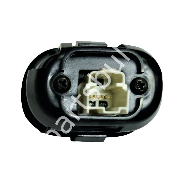 Yale 580096412 Yön Butonu / Directional Switch / Orijinal
