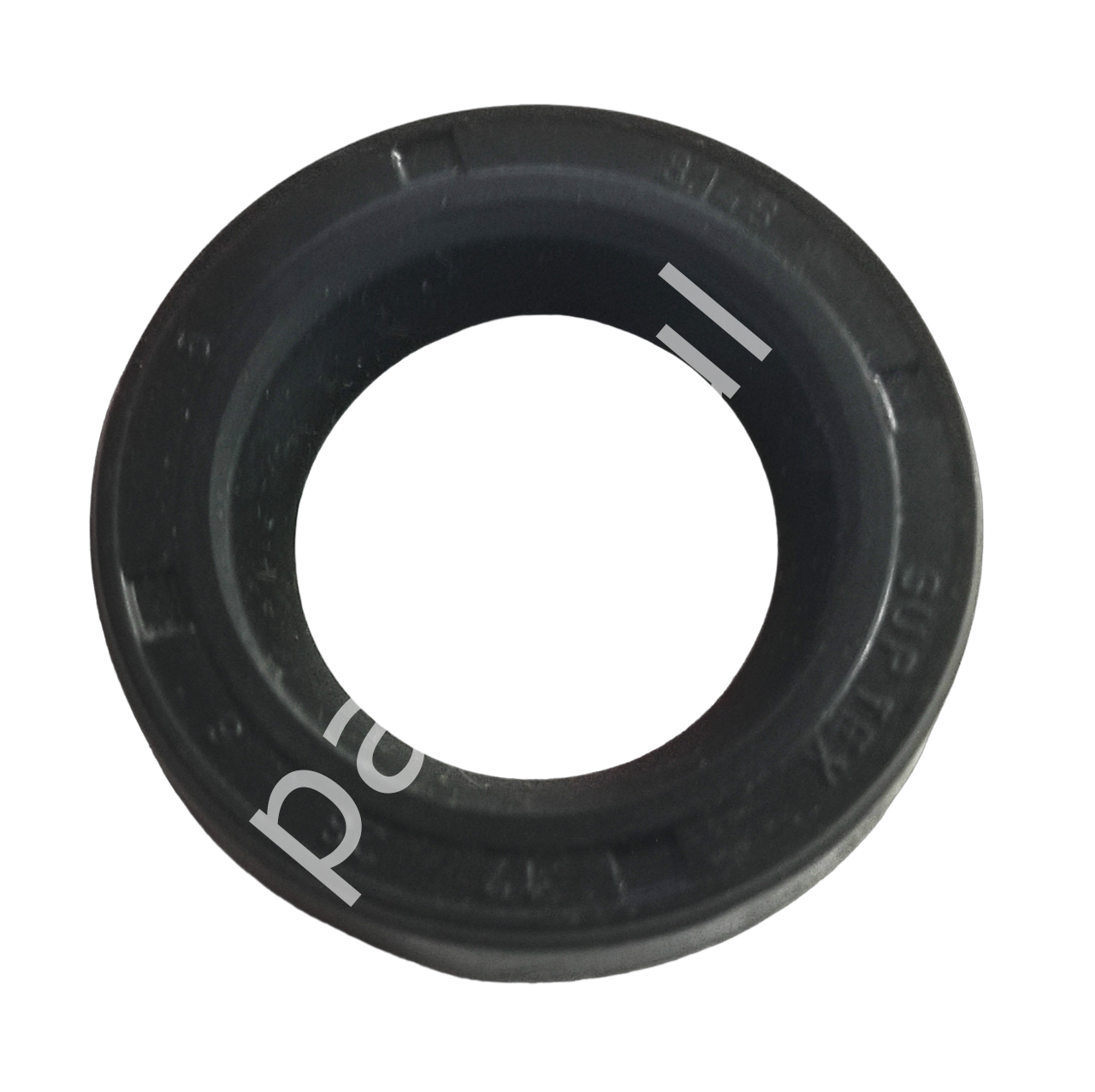 Universal 17X28X8 Keçe / Seal