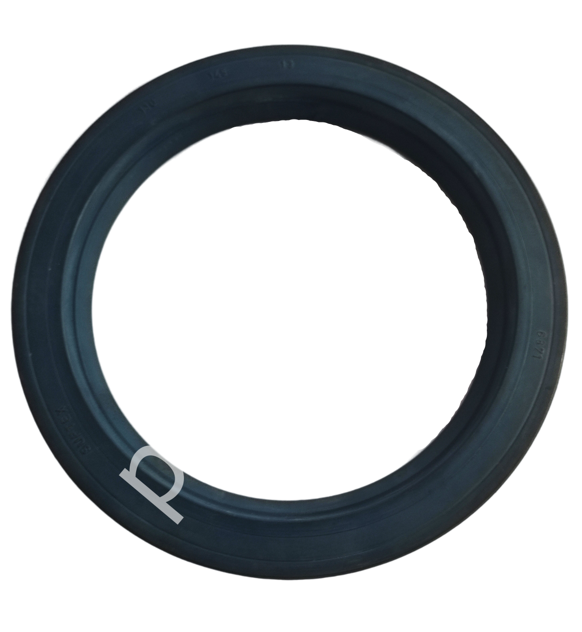 Universal 110X145X13 Keçe / Seal