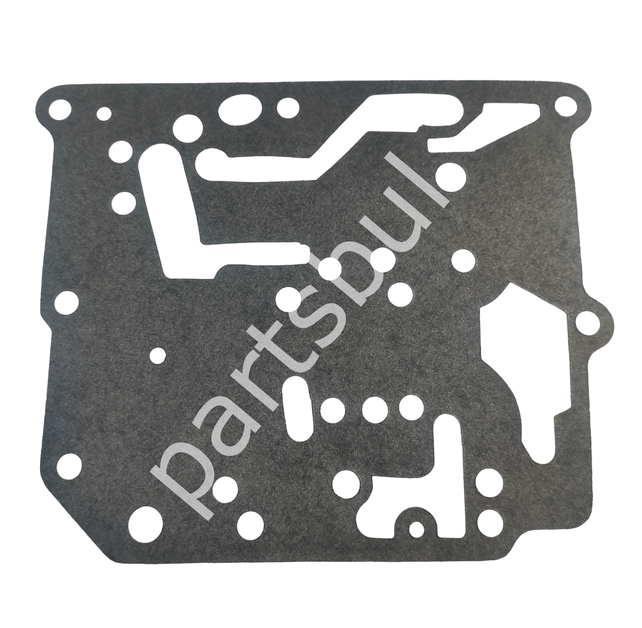 Yale 580012294 Şanzıman Contası / Gasket / Oem
