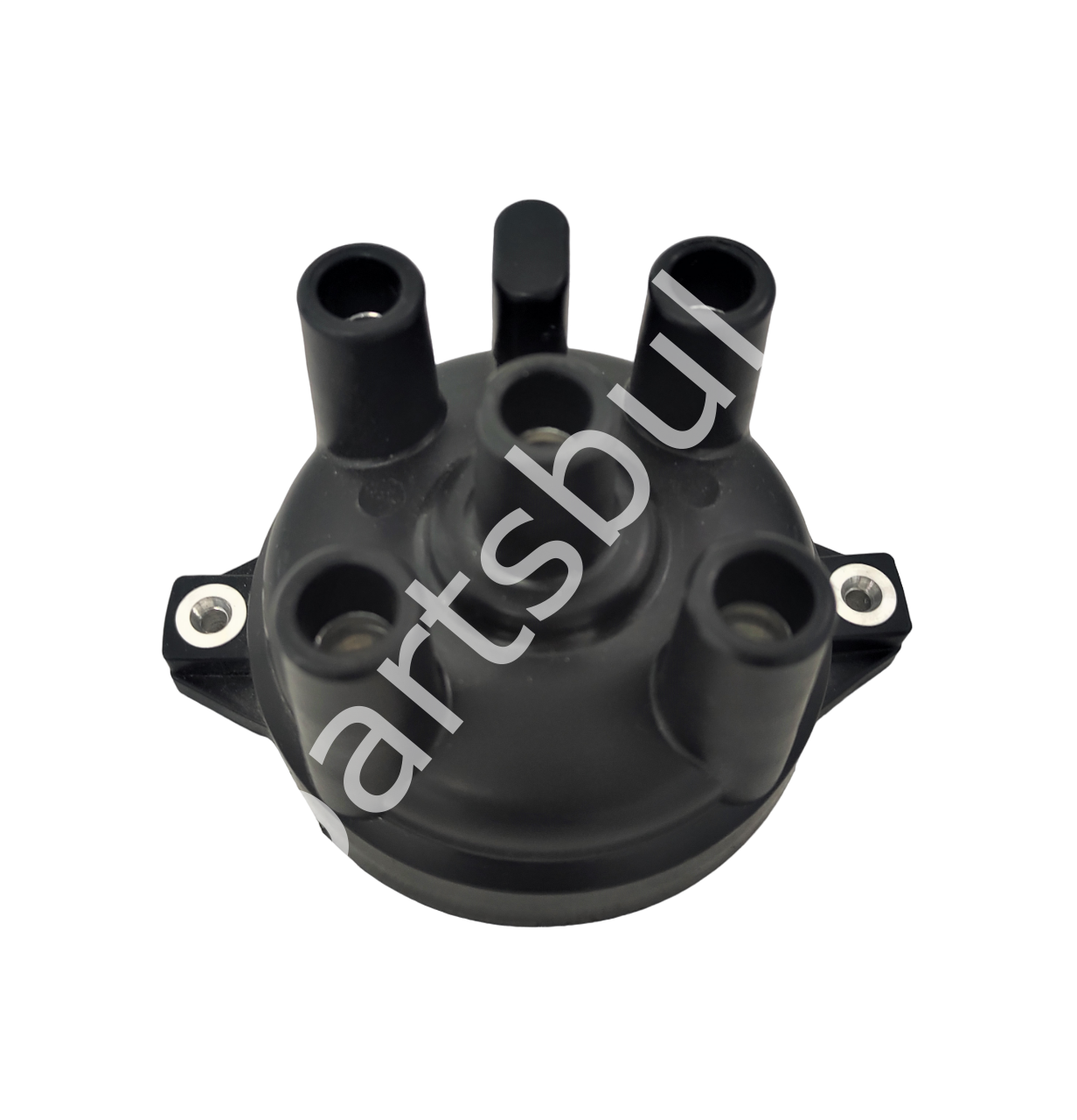 Hyster 1554033 Distribütör Kapağı / Distributor Cap