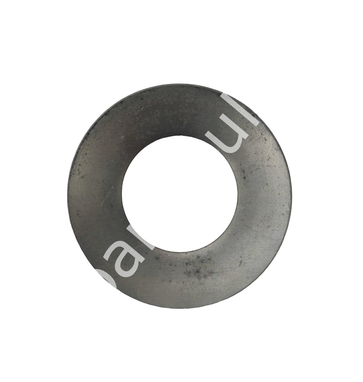 Hyster 0380488 Konik Pul / Washer / Oem