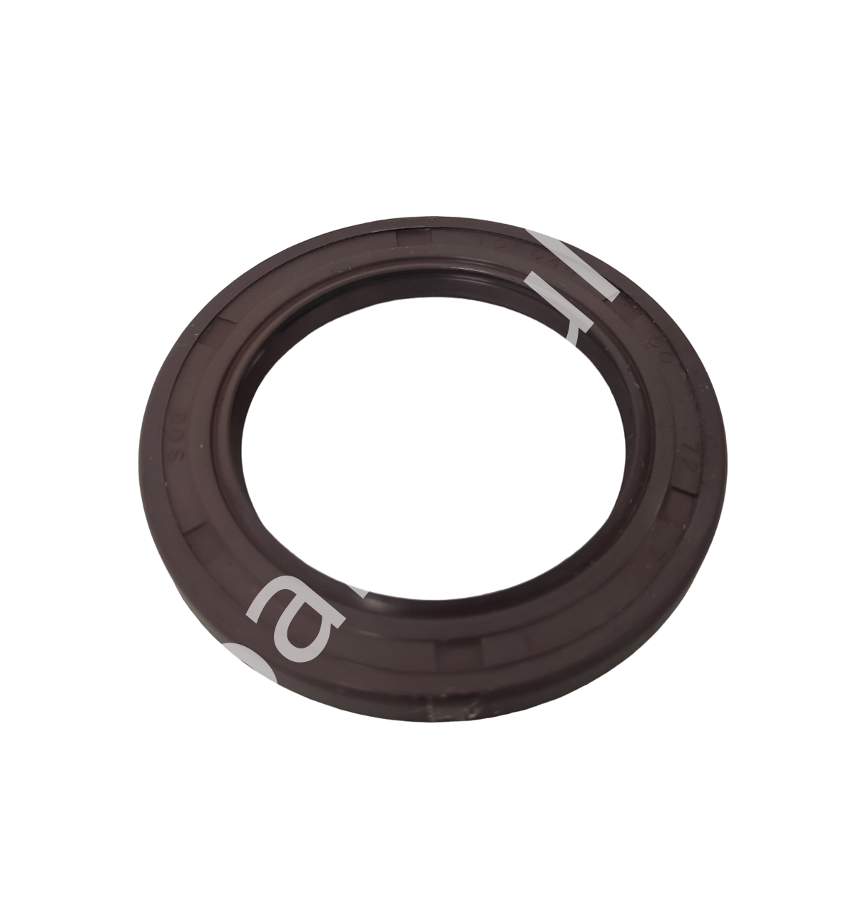 Hyster 1547447 Keçe / Seal / Oem