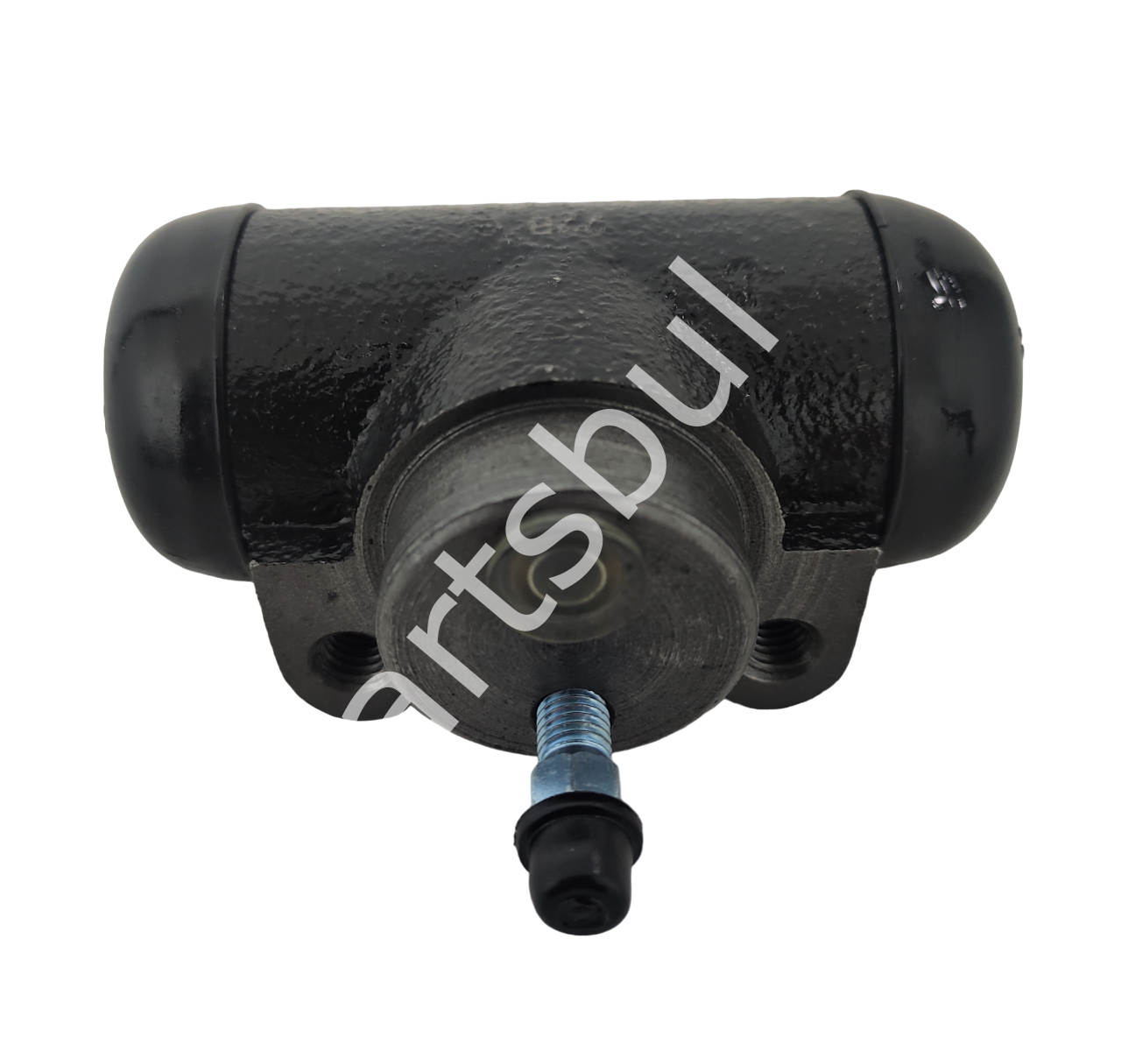 Hyster 1565290 Teker Fren Merkezi / Wheel Cylinder