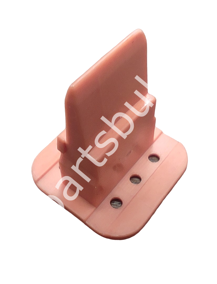 Yale 580036992 Kilit Kapağı / Locking Plates / Oem