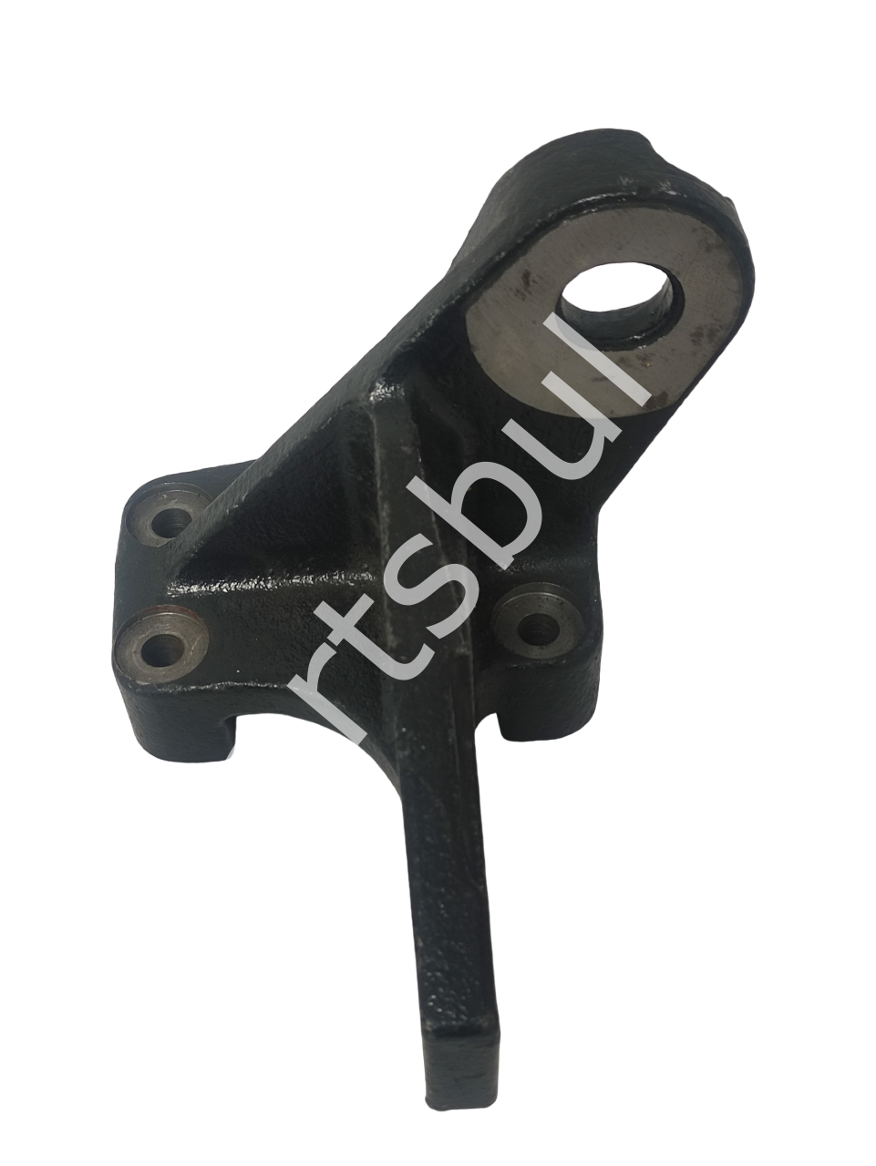 Hyster 1557479 Motor Kulağı Sol / Mount Lh / Oem