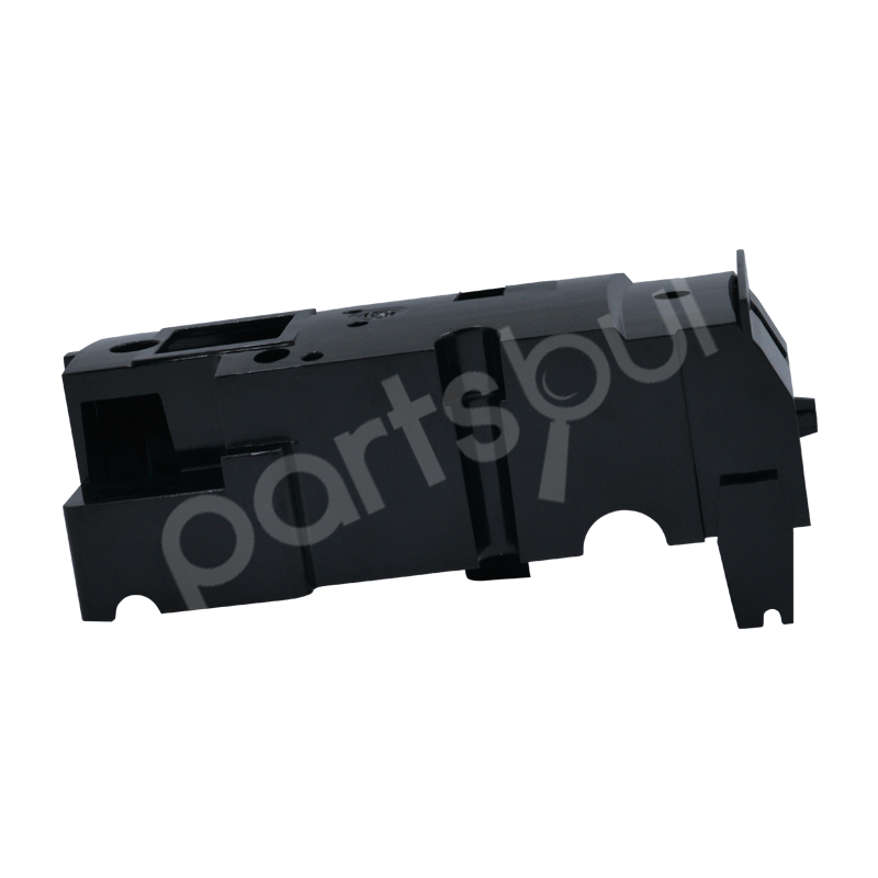 Toyota Bt 167835 Muhafaza Kapağı / Housing