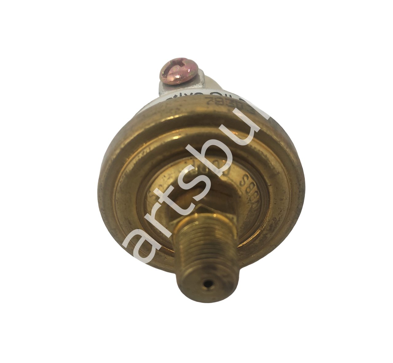 Yale 059154500 Basınç Müşürü / Pressure Switch / Orijinal