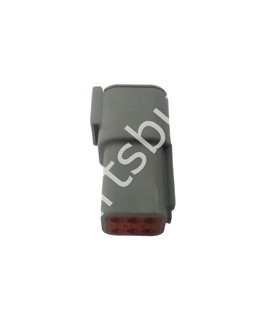 Yale 580039490 Konnektör / Connector / Orijinal