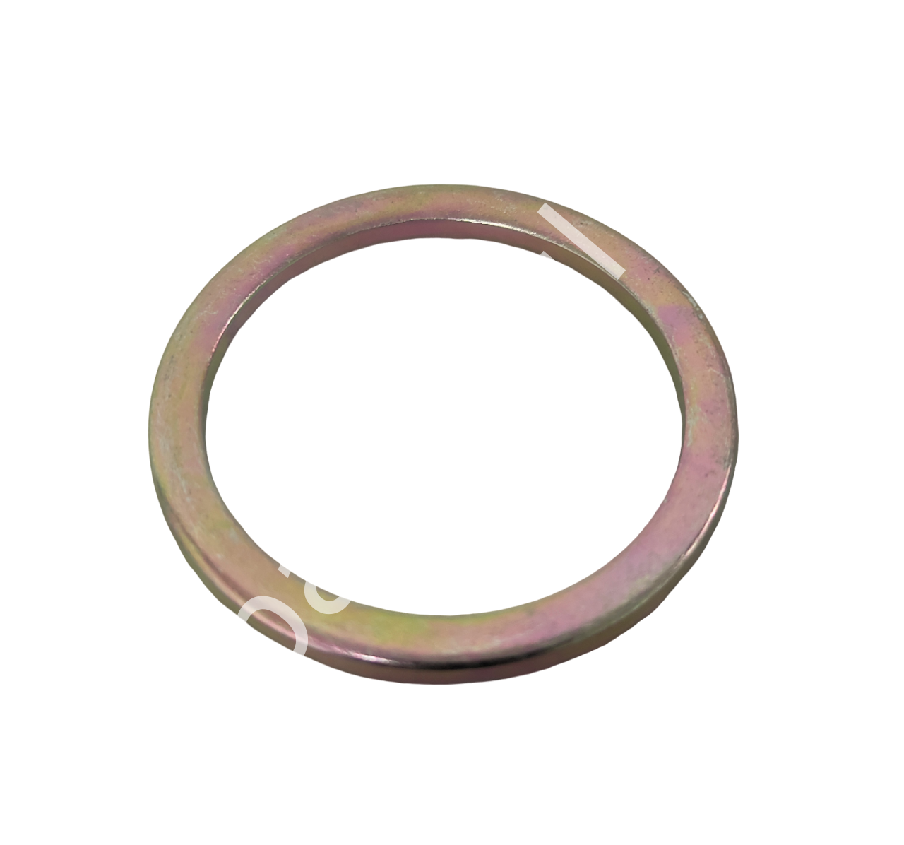 Hyster 1399224 Aralayıcı Pul / Spacer / Orijinal