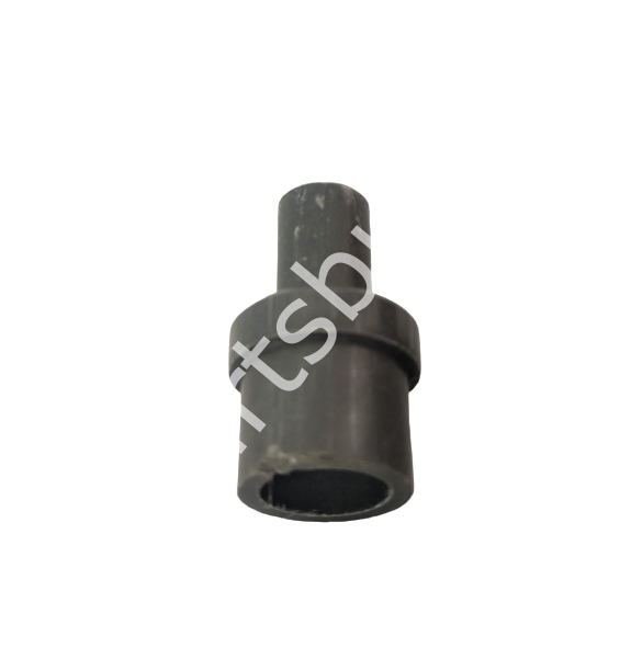 Hyster 0388233 Kontaktör Ara Taşıycı / Carrier / Orijinal