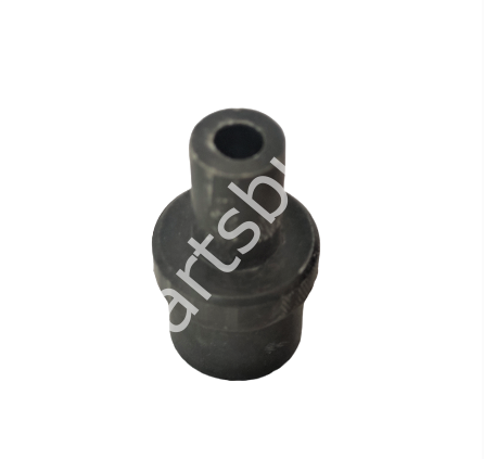 Yale 516861803 Kontaktör Ara Taşıycı / Carrier / Orijinal
