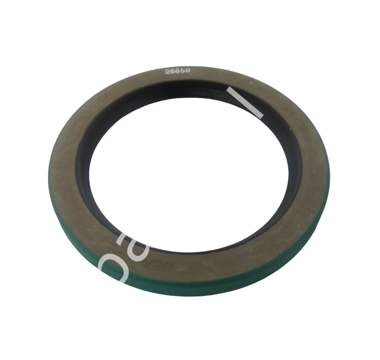 Hyster 0325568 Aks Keçesi / Seal / Orijinal