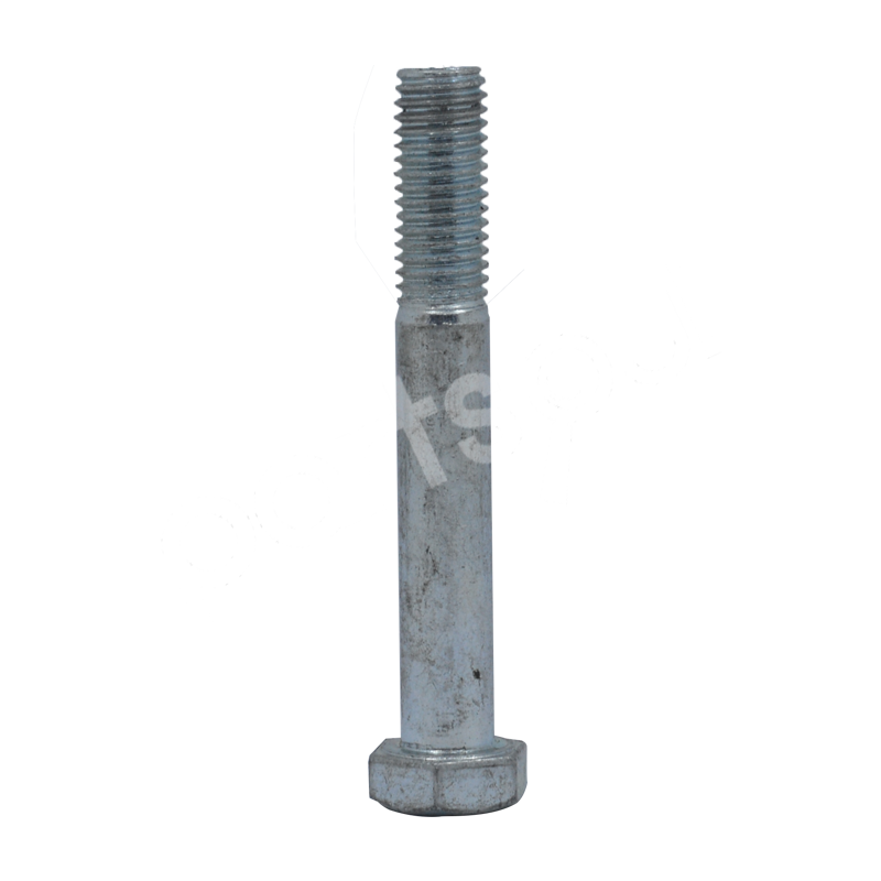 Yale 931015914 Cıvata / Capscrew