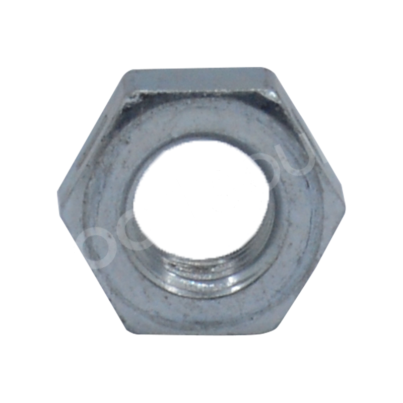 Yale 524148554 Somun / Nut