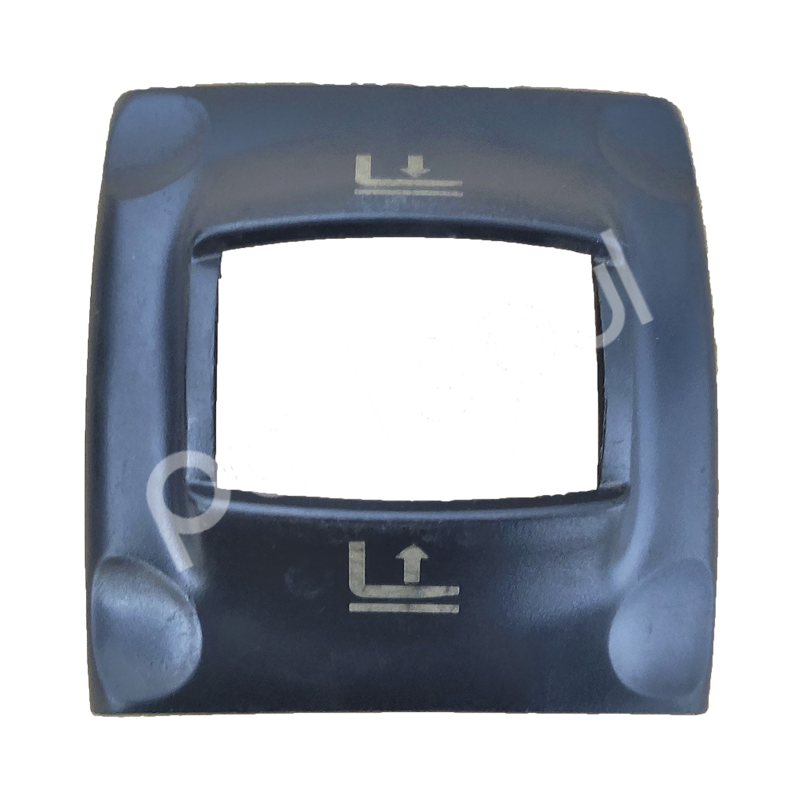 Linde 0039732913 Kapak / Cover / Oem