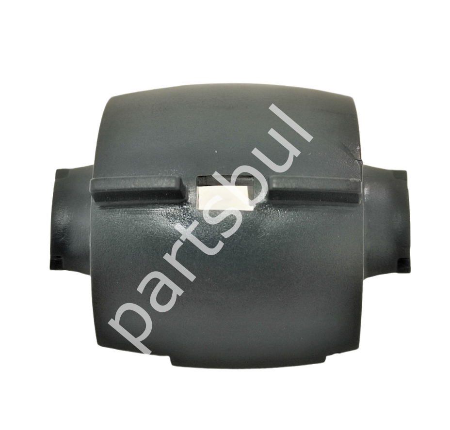Linde 3095430308 Kapak / Cover / Oem