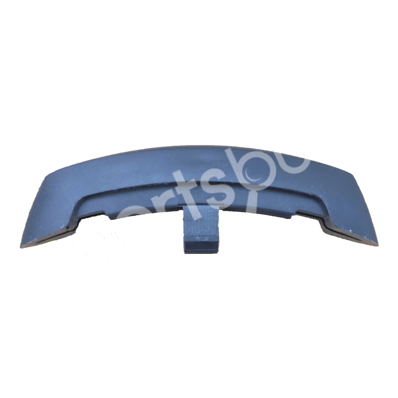 Linde 0039732915 Buton Kapağı / Button Cover / Oem