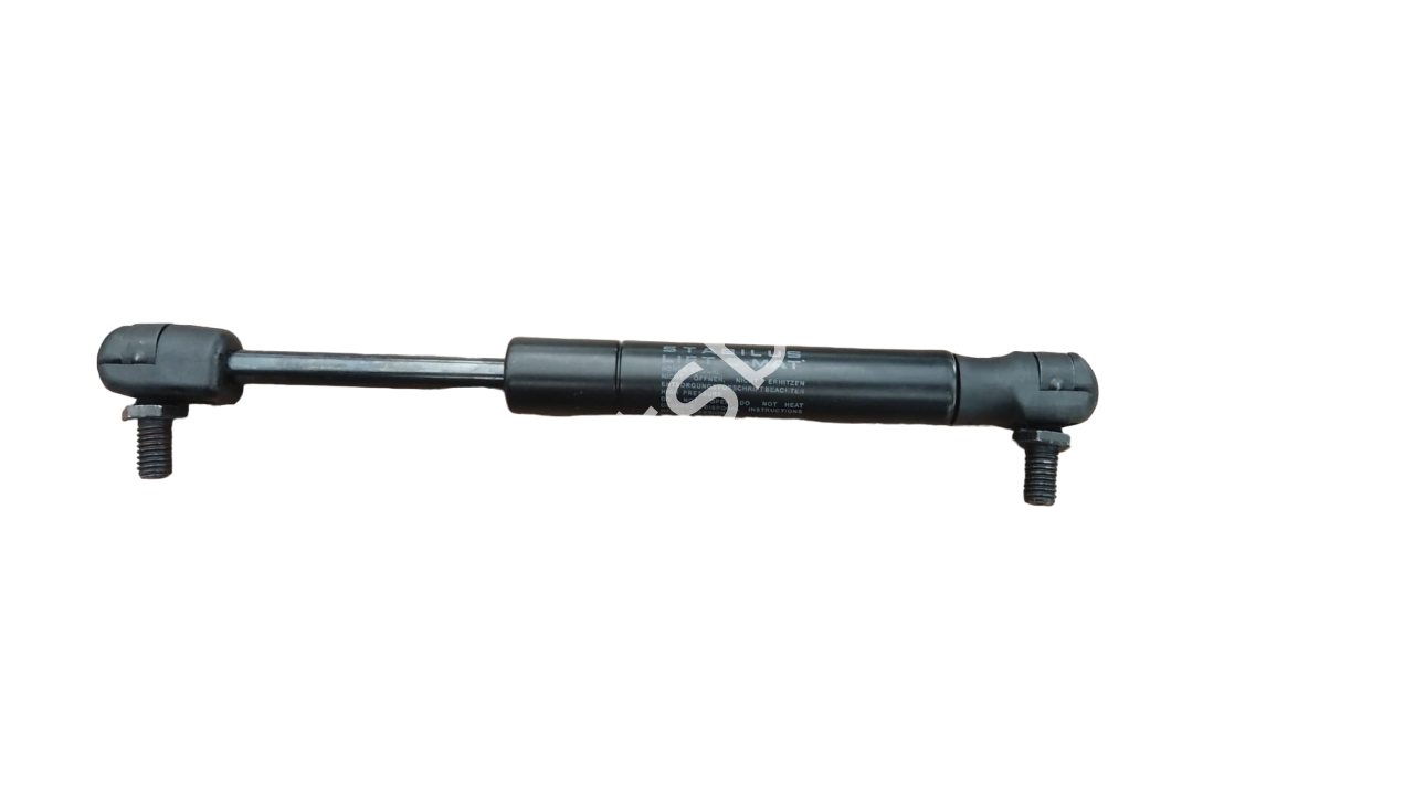 Toyota Bt 238863500 Amortisör / Gas Suspension / Oem