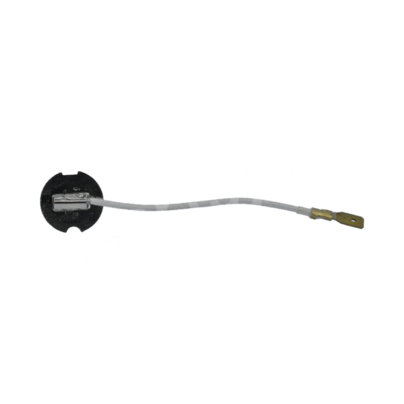 Trifa H3 24V 70W Ampül