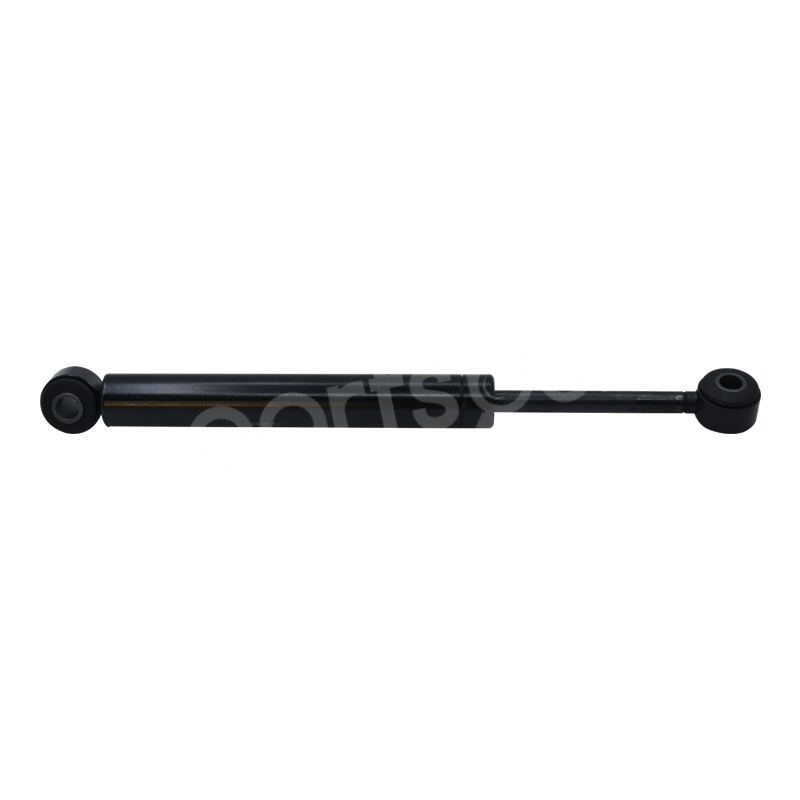 Toyota Bt 7505315 Amortisör / Damper / Oem