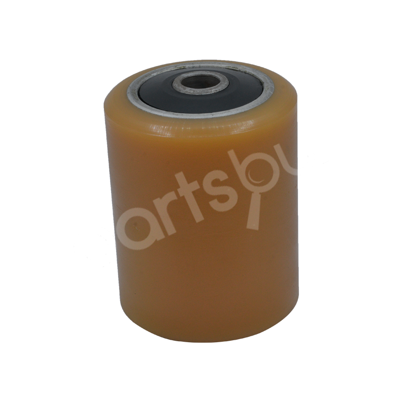Yale 582032968 Yük Tekeri / Load Wheel