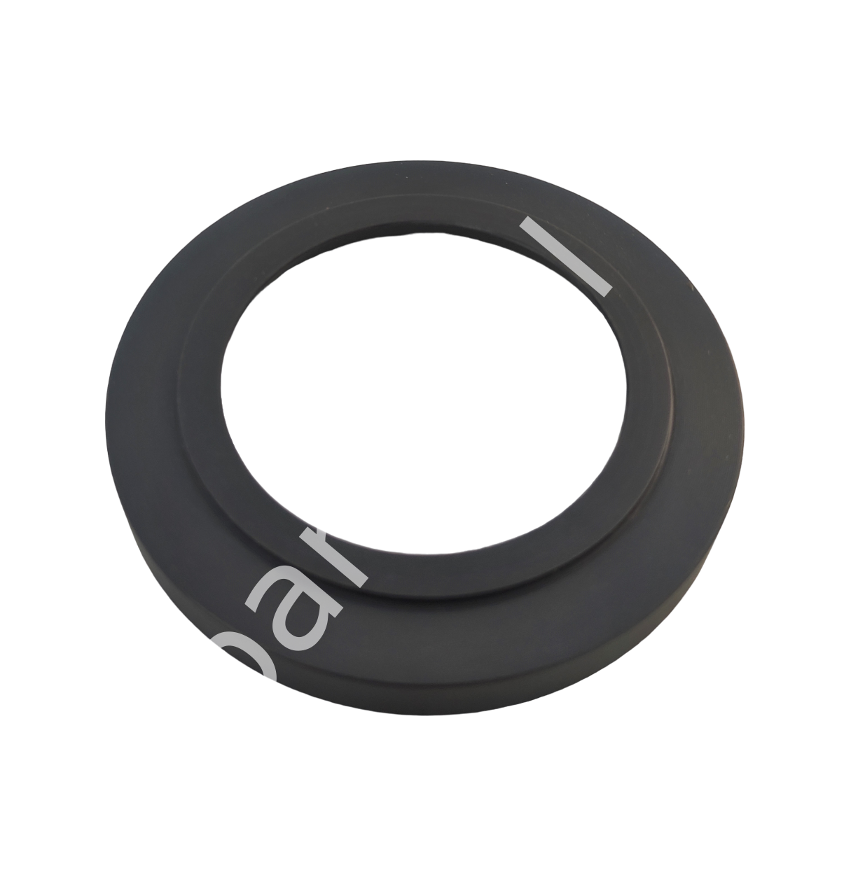 Yale 580009884 Aralayıcı Kapak / Spacer / Orijinal