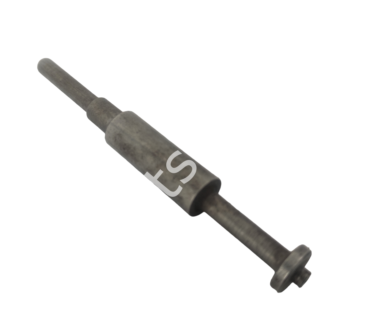 Hyster 0359223 Şanzıman Valf İncik / Spool / Orijinal