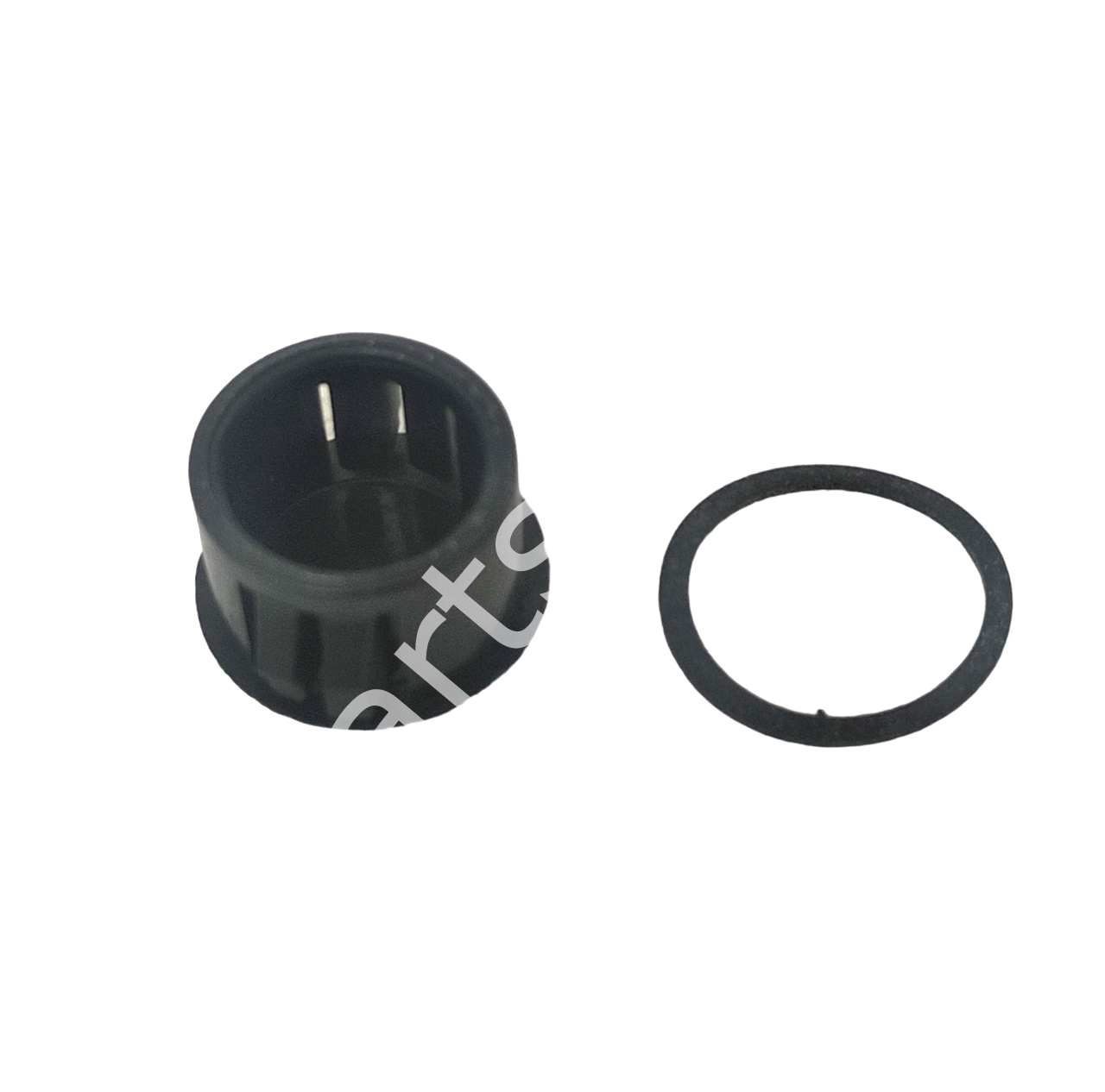 Yale 580061852 Kapak / Kit Plug / Orijinal