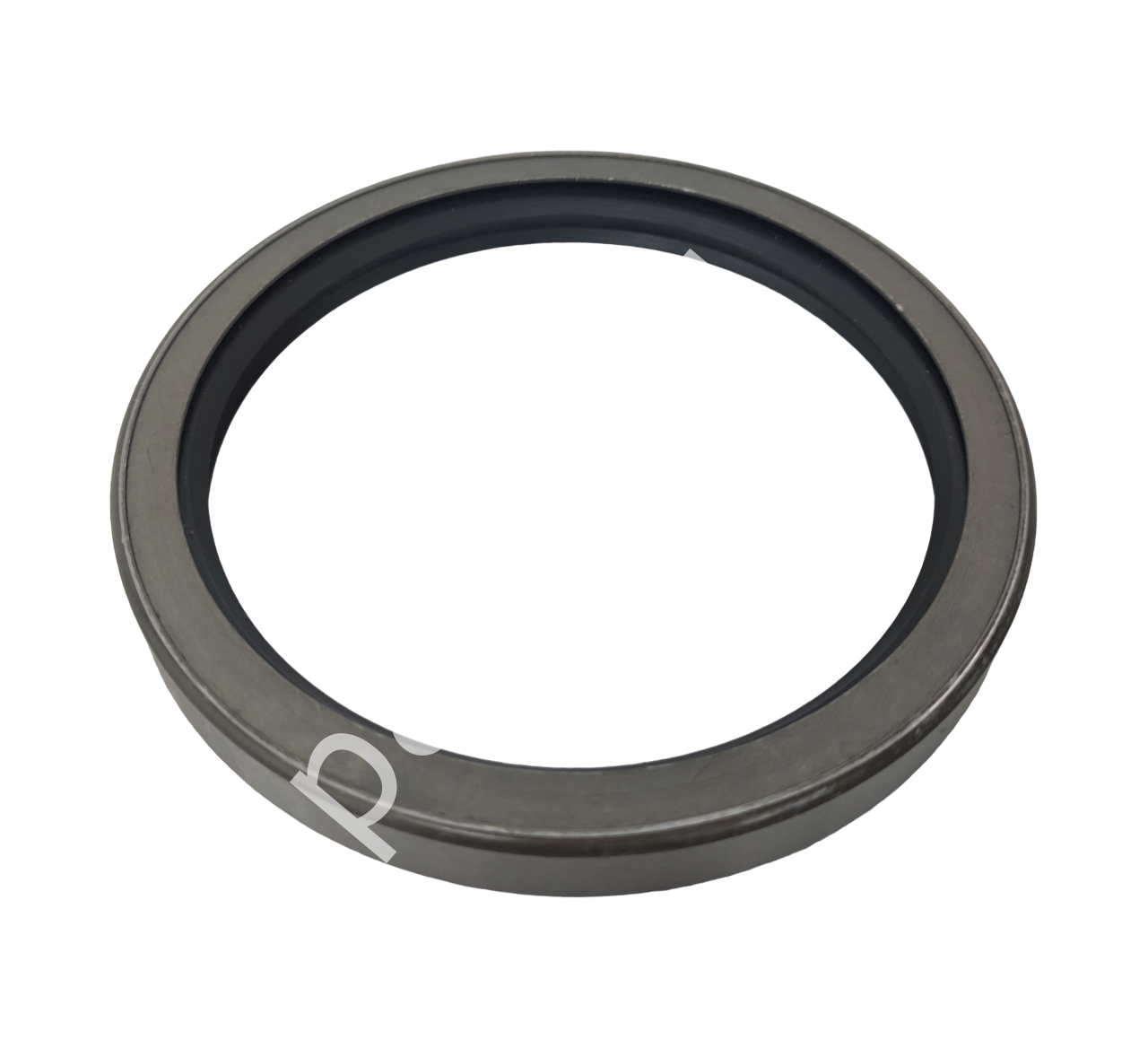 Hyster 1337052 Keçe / Seal / Oem