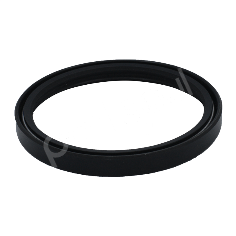 Toyota Bt 28490 Keçe / Seal