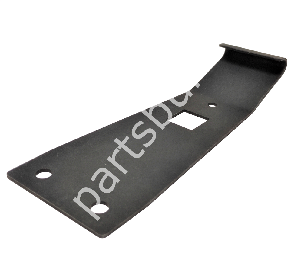 Toyota Bt 221451 Emniyet Kol Yayı / Stopper / Oem