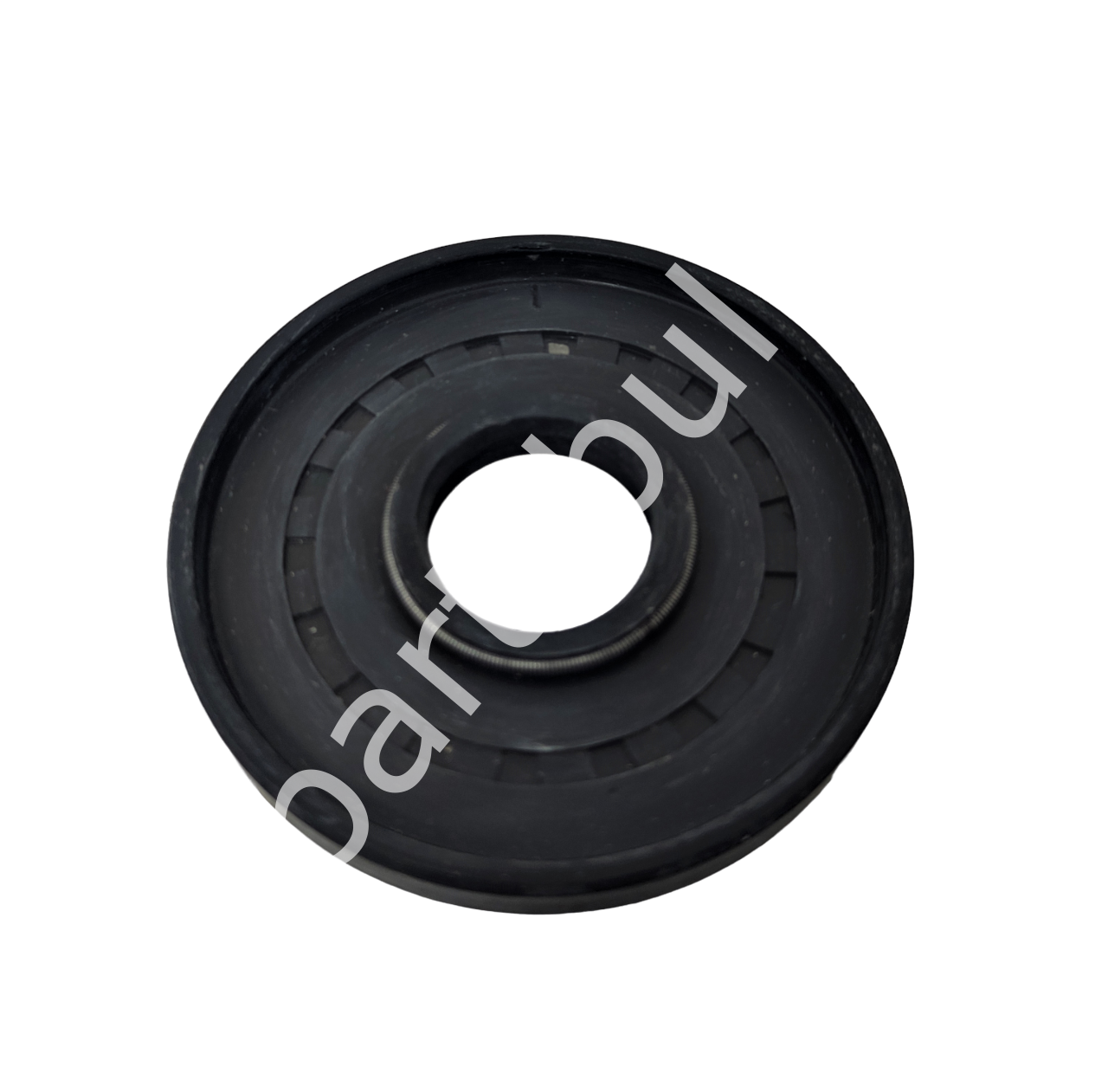Hyster 1684513 Keçe / Seal
