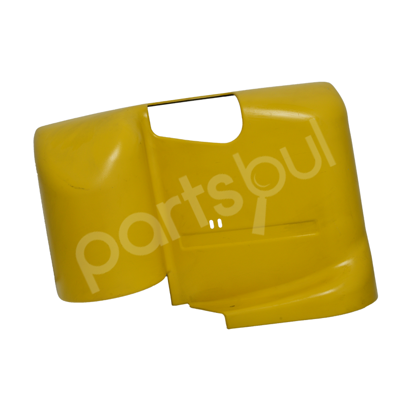 Yale 524141523 Ön Kapak / Cover / Oem