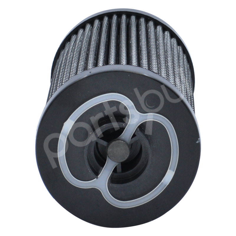 Hyster 1504859 Hidrolik Filtre / Hydraulic Filter / Oem