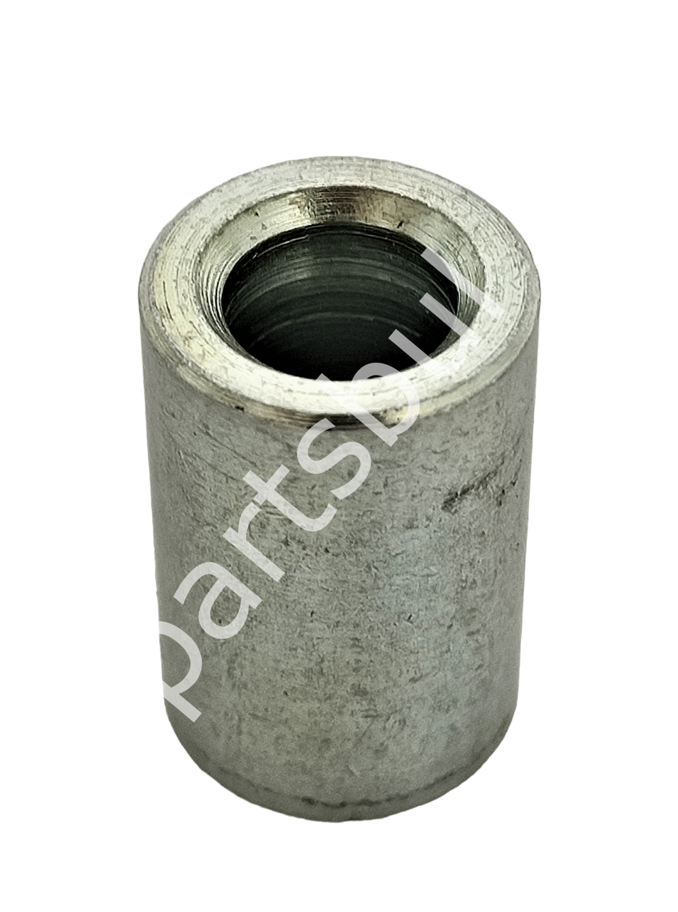 Yale 580081502 Burç / Tube / Oem