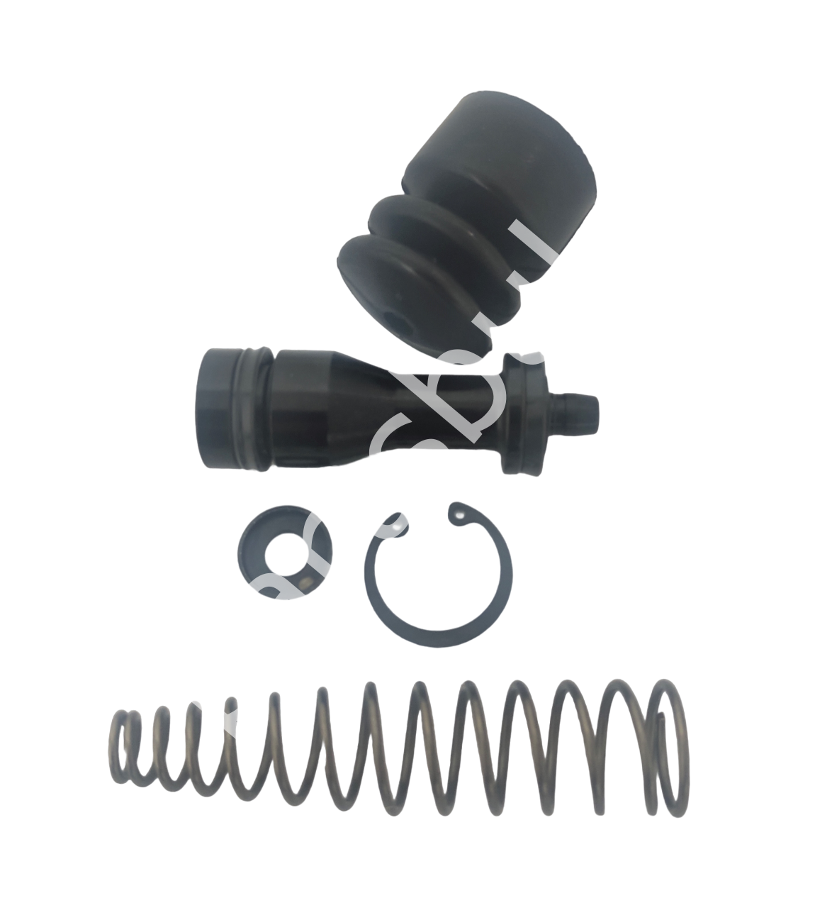 Yale 580085610 Fren Merkezi Tamir Takımı / Repair Kit / Oem