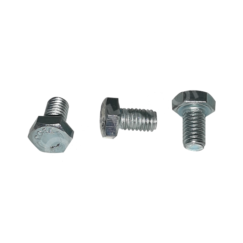 Yale 449001160 Cıvata / Capscrew